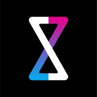 SIMTU logo - Similar company to Agri4Zero