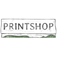 Printshop Northwest