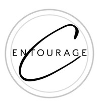 Entourage Collection logo - Similar company to Hy10