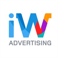 Iw Advertising