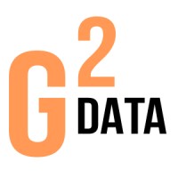G2Data logo - Similar company to Cassiniplm (Acquired By Altair)