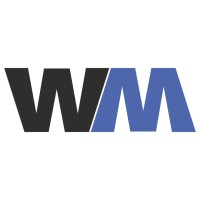 WMIND logo - Similar company to Marco E Pippo