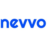 Nevvo abogados logo - Similar company to Finecortex