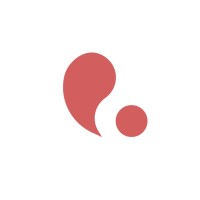 Lähde logo - Similar company to Consulthon