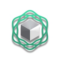 KB PRO audio logo - Similar company to Pro Security & Automation