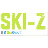 Ski Gear Co logo - Similar company to Slepps