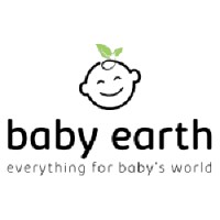 Baby Product31 logo - Similar company to Thinksprout