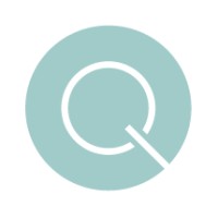 Quanton logo - Similar company to Govstack