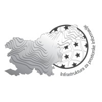 SLO INSPIRE logo - Similar company to Realis D.O.O.