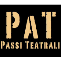 PaT - Passi Teatrali logo - Similar company to Spreadloveio