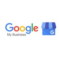 Google My Business logo - Similar company to Google My Business Review