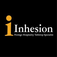 Inhesion Sales & Marketing (M) Sdn Bhd logo - Similar company to Inhesion Ugm