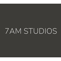 7AM STUDIOS logo - Similar company to Stichting Ech