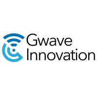 GWave Innovation Pvt. Ltd. logo - Similar company to Flexi Rf Inc