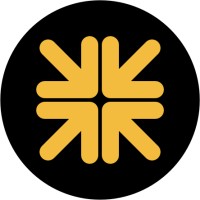 Spraymarks Group Ltd