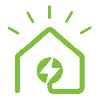 Solares Energies | Renewable Energy Solutions logo - Similar company to Solarplus.Es