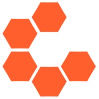GPU AI logo - Similar company to Gpu.One