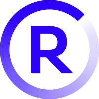 Referent logo - Similar company to D-Vices