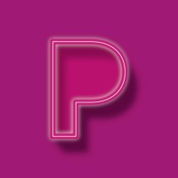 PAWBLISH logo - Similar company to Mapro B.V.
