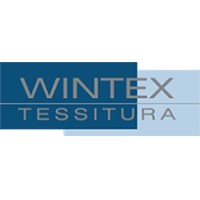 Wintex S.r.l. logo - Similar company to Windtex