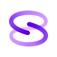 Guangsu Technologies logo - Similar company to Pentaform Ltd.