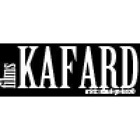 Kafard Films