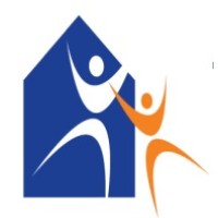 West Sound Treatment Center logo - Similar company to K2 Diamond