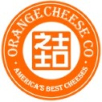 Orange Cheese Co.