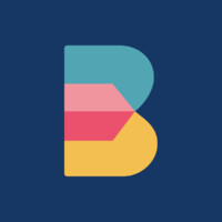 Babilonia logo - Similar company to Safe Point