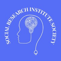 UCL Social Research Institute Society logo - Similar company to Colectica