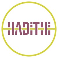 Hadithi Crafts logo - Similar company to Regal
