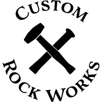 Custom Rock Works, LLC.