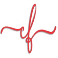 Caresoft Foundation logo - Similar company to Digital Ipd