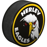 Herlev Eagles logo - Similar company to Birds