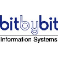 Bitbybit Information Systems