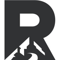 Ritsa Caravan logo - Similar company to Developmates Technology