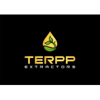Terpp Extractors