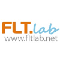 Flt.Lab
