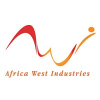 Africa West Industries logo - Similar company to Afritrans Logistic Solutions