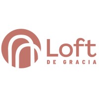 Loft de Gracia, corporate events. logo - Similar company to Atlantis Ba
