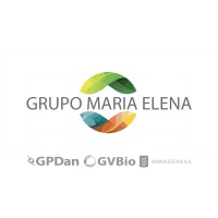 Grupo María Elena logo - Similar company to Desab