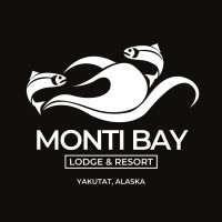 Monti Bay Lodge & Resort logo - Similar company to Denali Cabins