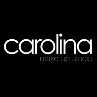 Carolina Make Up Studio