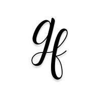 Gallant Studios logo - Similar company to Gallant Solutions