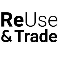 ReUse and Trade logo - Similar company to Pietec