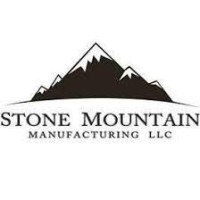 Stone Mountain KC logo - Similar company to Jmp Interiors