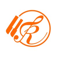 KaraOrchee, Inc. logo - Similar company to Pulseark Technologies