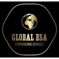 Global Education Service Agency (GESA) logo - Similar company to Edtrips Global