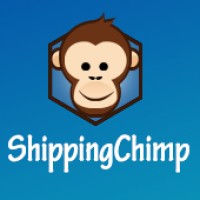 ShippingChimp logo - Similar company to Salestable – Ai Sales Enablement For Modern Teams