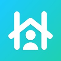 Harjaga.com logo - Similar company to Neusco